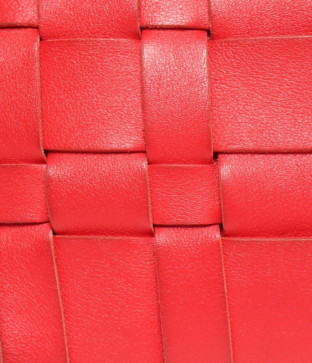 スリーワンフィリップリム 2wayハンドバッグ ショルダーバッグ 斜め掛け レディース 3.1 phillip lim