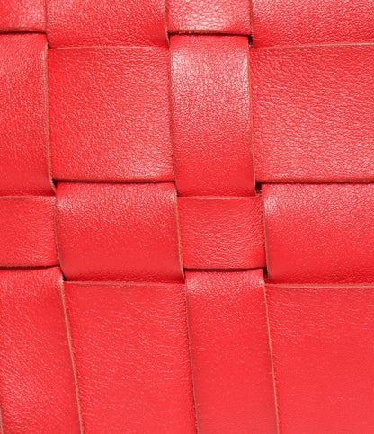 スリーワンフィリップリム 2wayハンドバッグ ショルダーバッグ 斜め掛け レディース 3.1 phillip lim