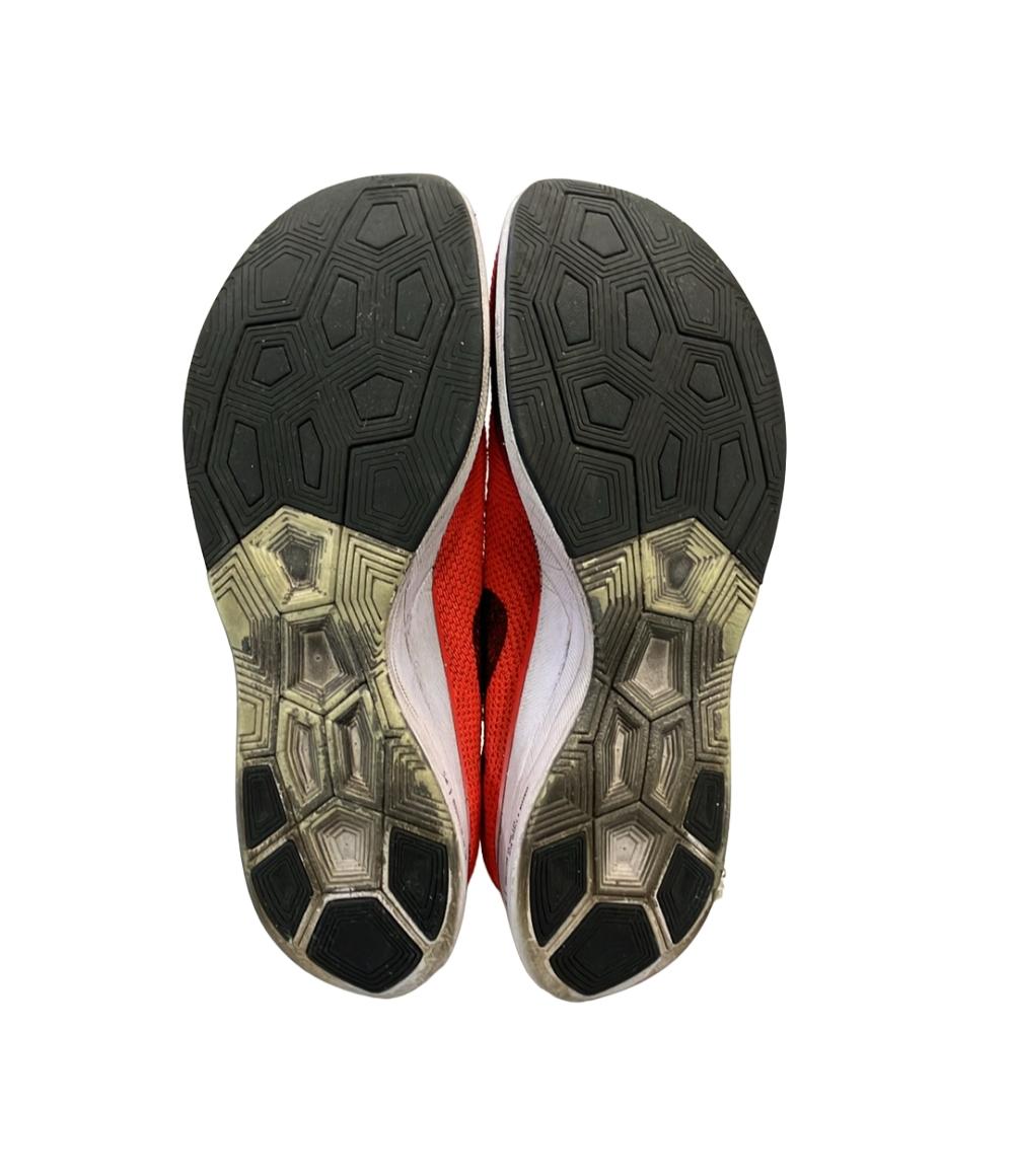NIKE ローカットスニーカー AJ3857-601 メンズ SIZE 25.5 (S) ナイキ