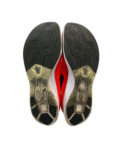 NIKE ローカットスニーカー AJ3857-601 メンズ SIZE 25.5 (S) ナイキ