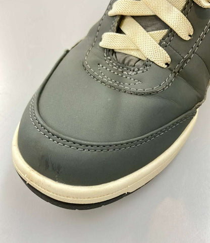 CONVERSE スノーシューズ ハイカット レディース SIZE 23.5 コンバース