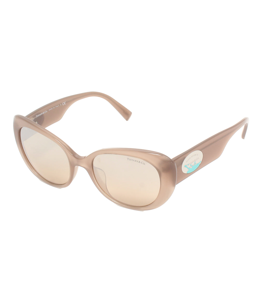 TIFFANY&Co. サングラス アイウェア 54□19 TF4153-F レディース