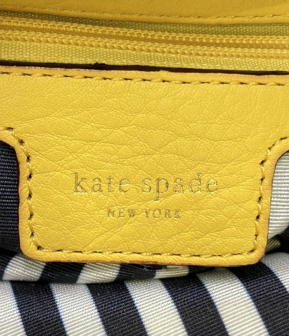 ケイトスペード ショルダーバッグ 斜め掛け レディース Kate Spade