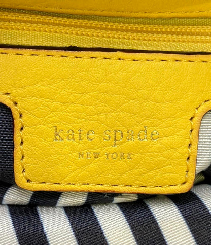 ケイトスペード ショルダーバッグ 斜め掛け レディース Kate Spade