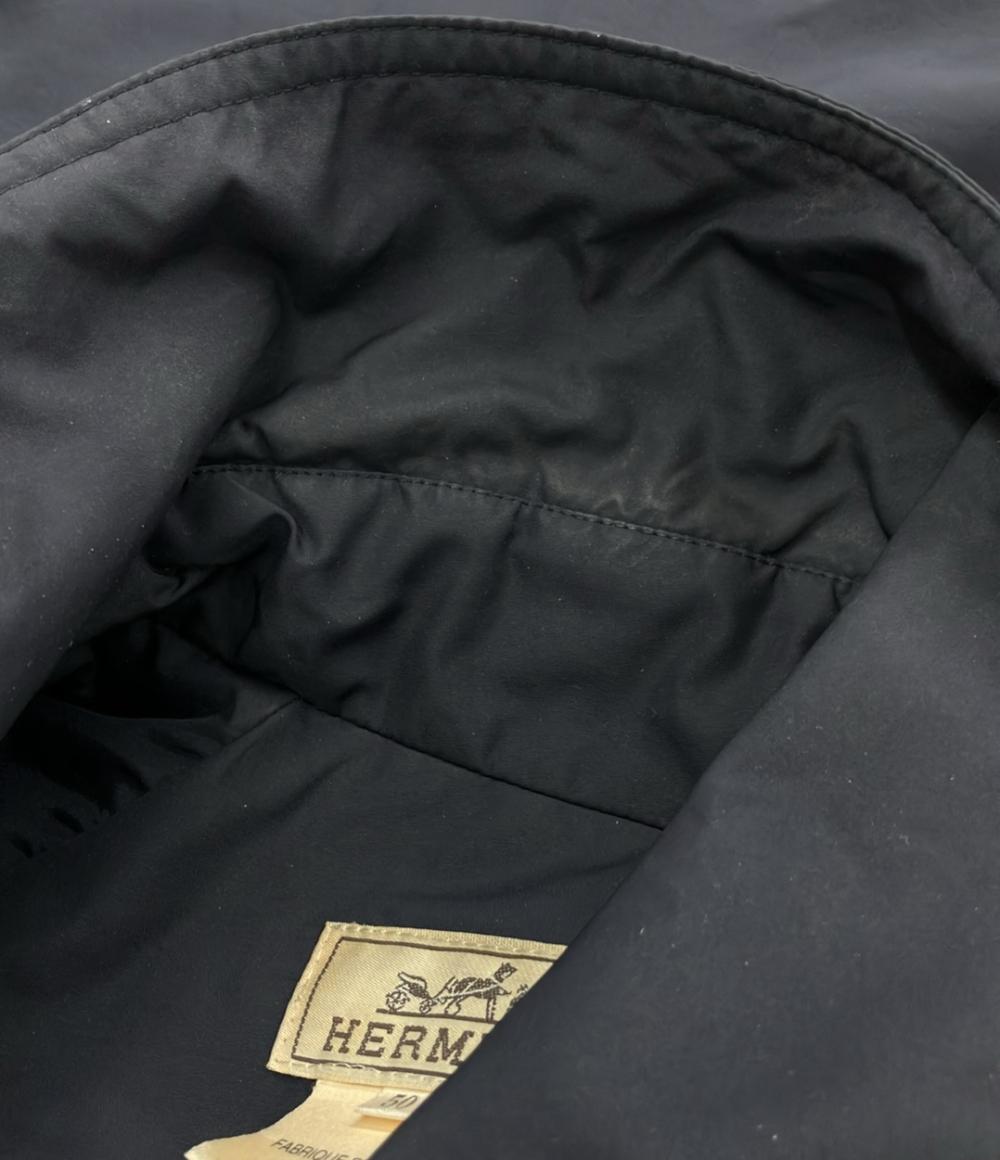 エルメス コート メンズ SIZE 50 (XL) HERMES – Rehello by BOOKOFF