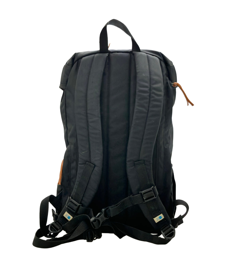 Karrimor リュック デイパック メンズ レディース カリマー