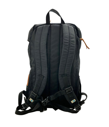 Karrimor リュック デイパック メンズ レディース カリマー