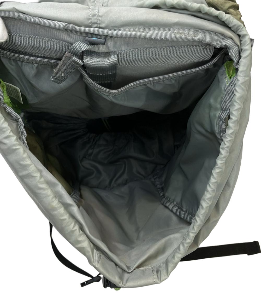 コールマン リュックサック Mt.Trek 30 メンズ Coleman