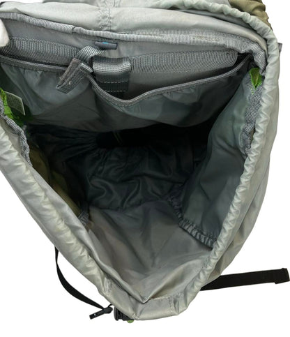 コールマン リュックサック Mt.Trek 30 メンズ Coleman