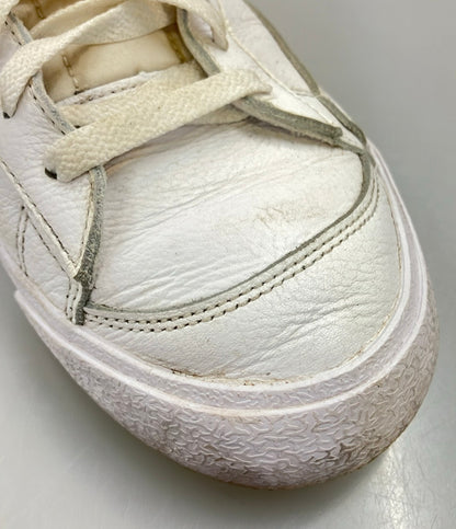 NIKE ローカットスニーカー ブレーザー ロー 77 ヴィンテージ DQ9700-900 メンズ SIZE 27.5 (L) ナイキ
