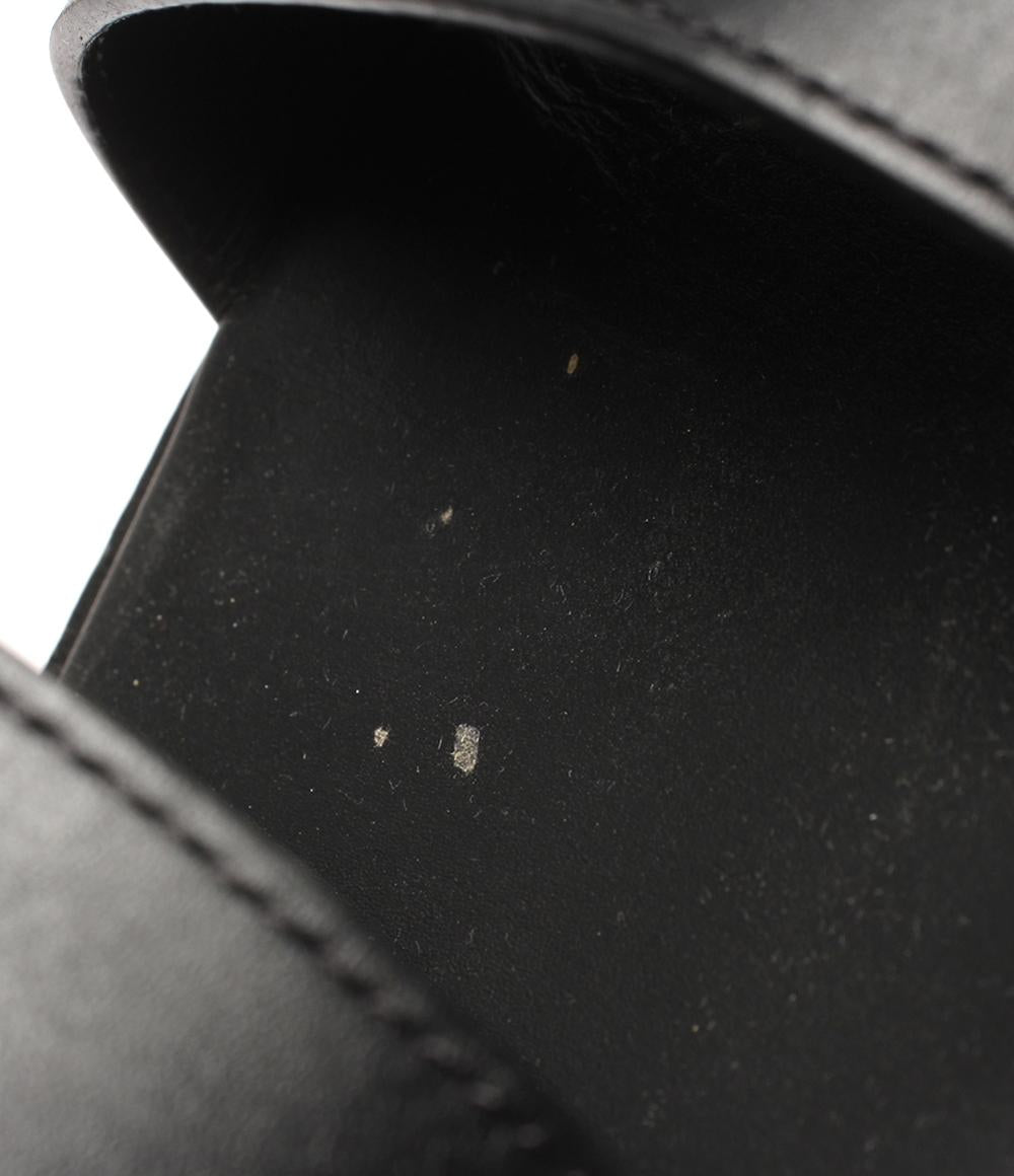 HERMES サンダル ジャコモ メンズ SIZE 44 (28cm) エルメス