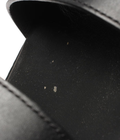 HERMES サンダル ジャコモ メンズ SIZE 44 (28cm) エルメス