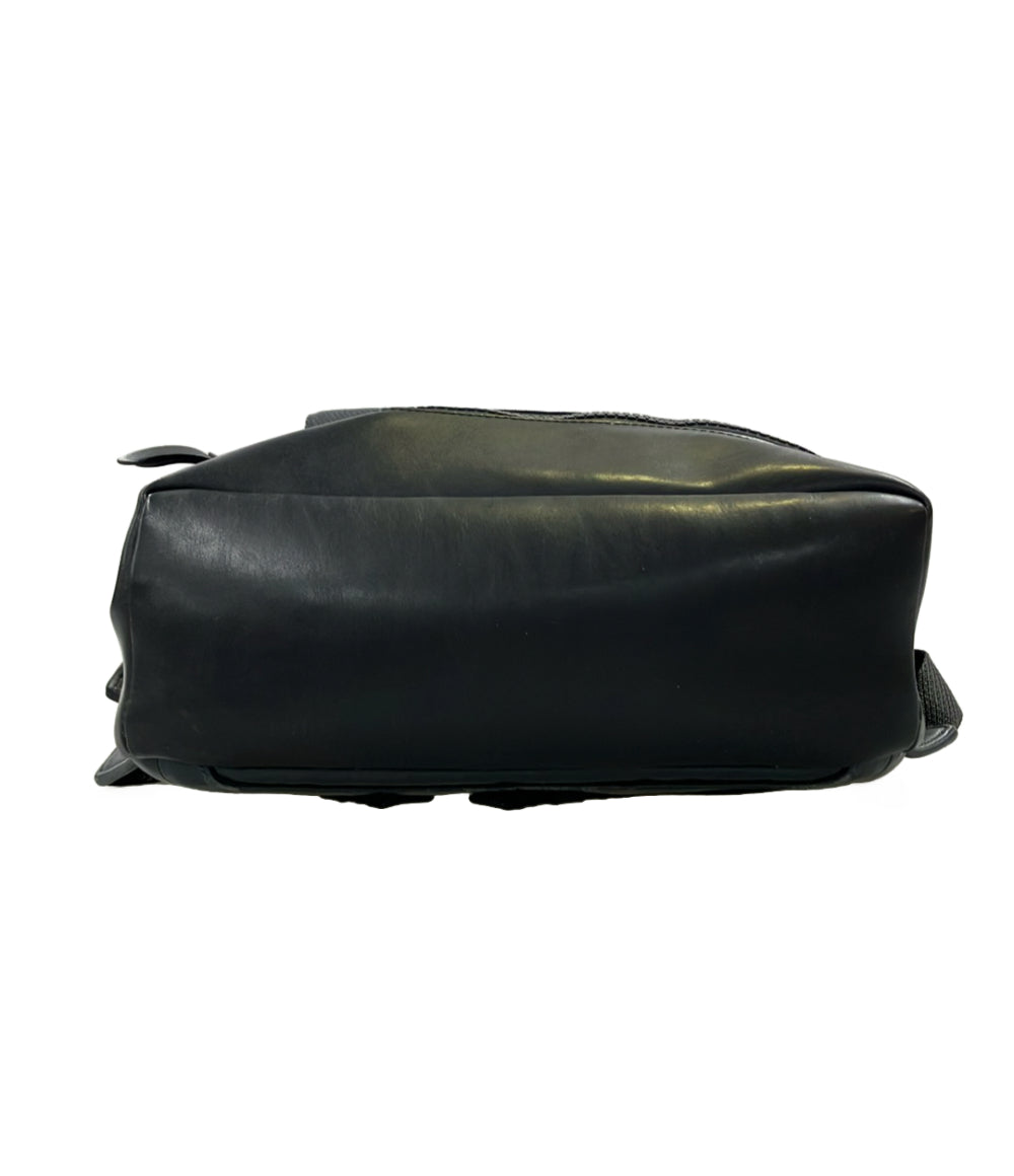 TUMI リュック メンズ トゥミ
