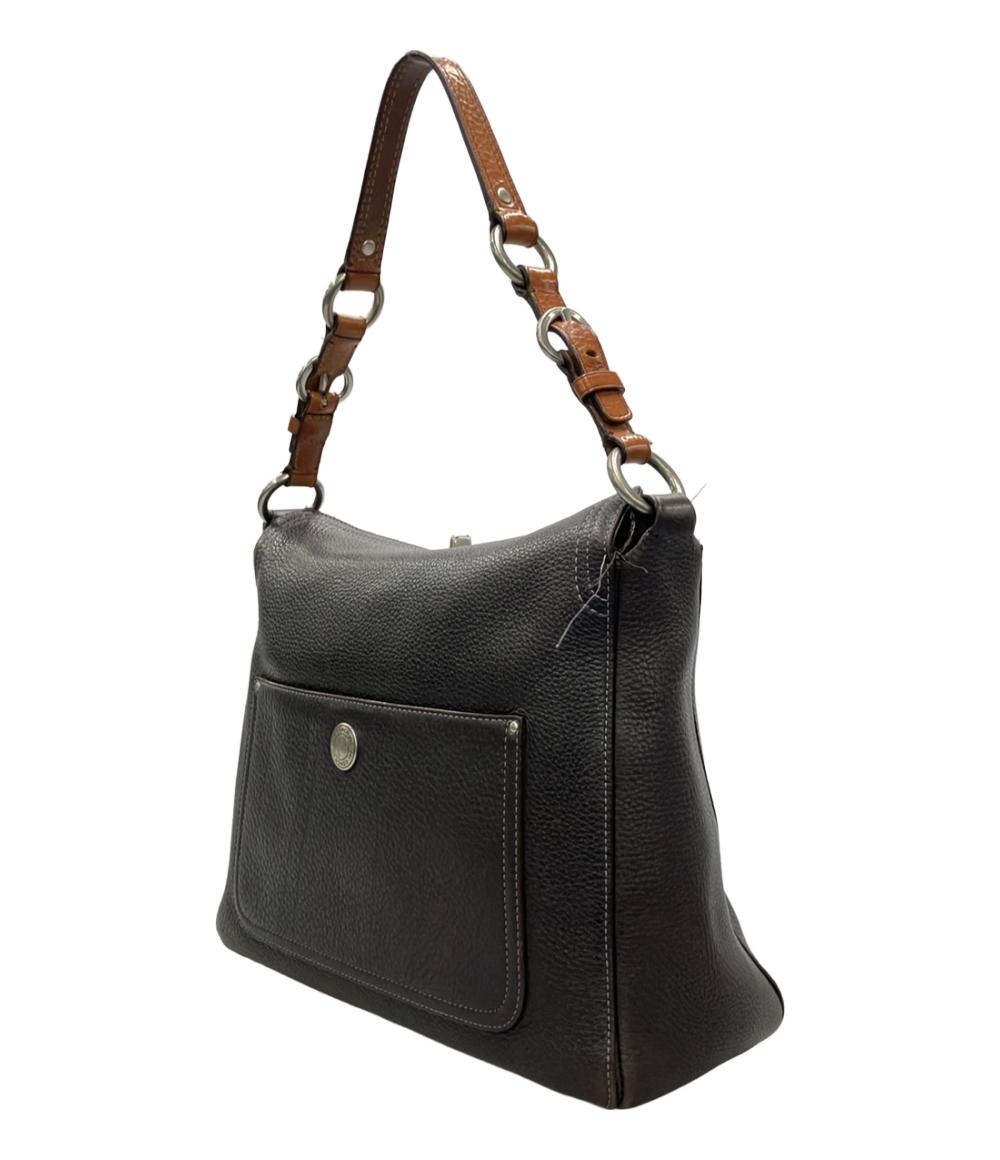 コーチ ハンドバッグ ショルダーバッグ 肩掛け 10132 レディース COACH