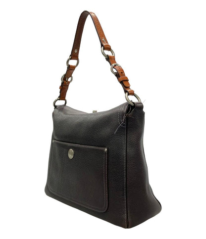 コーチ ハンドバッグ ショルダーバッグ 肩掛け 10132 レディース COACH