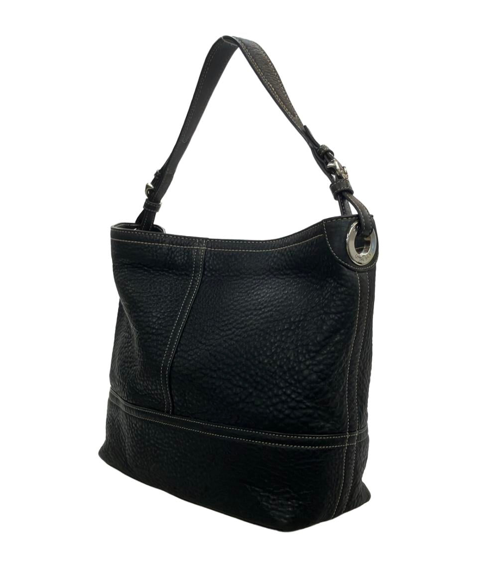 コーチ ショルダーバッグ 肩掛け 5715 レディース COACH