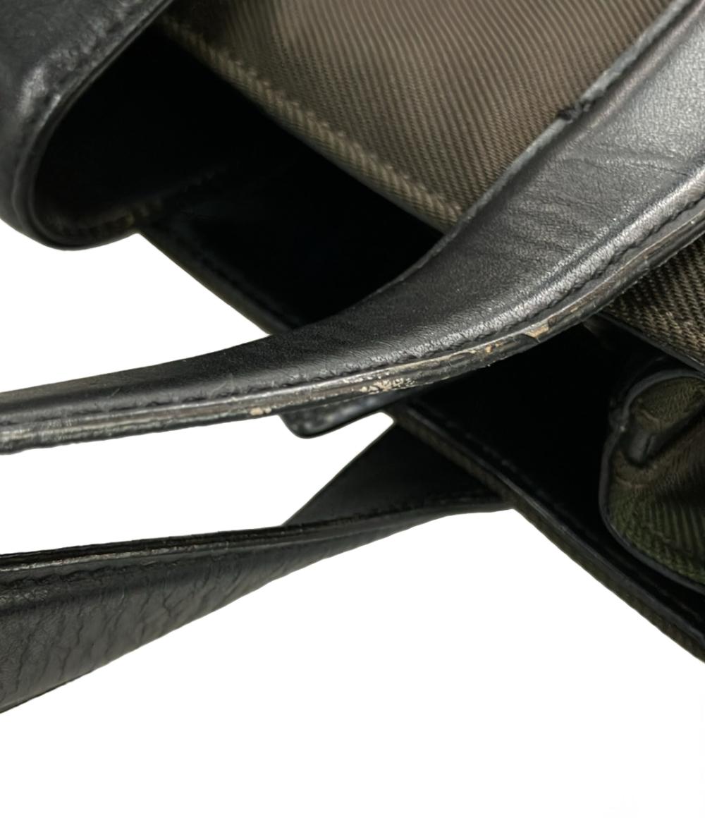 コーチ トートバッグ 7402 レディース COACH