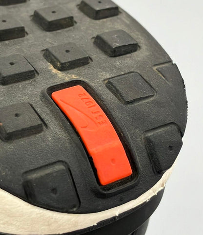 ナイキ ローカットスニーカー WAFFLE ONE PS ACTIVE FUCHSIA DC0480-600 レディース SIZE 22.0 (XS) NIKE