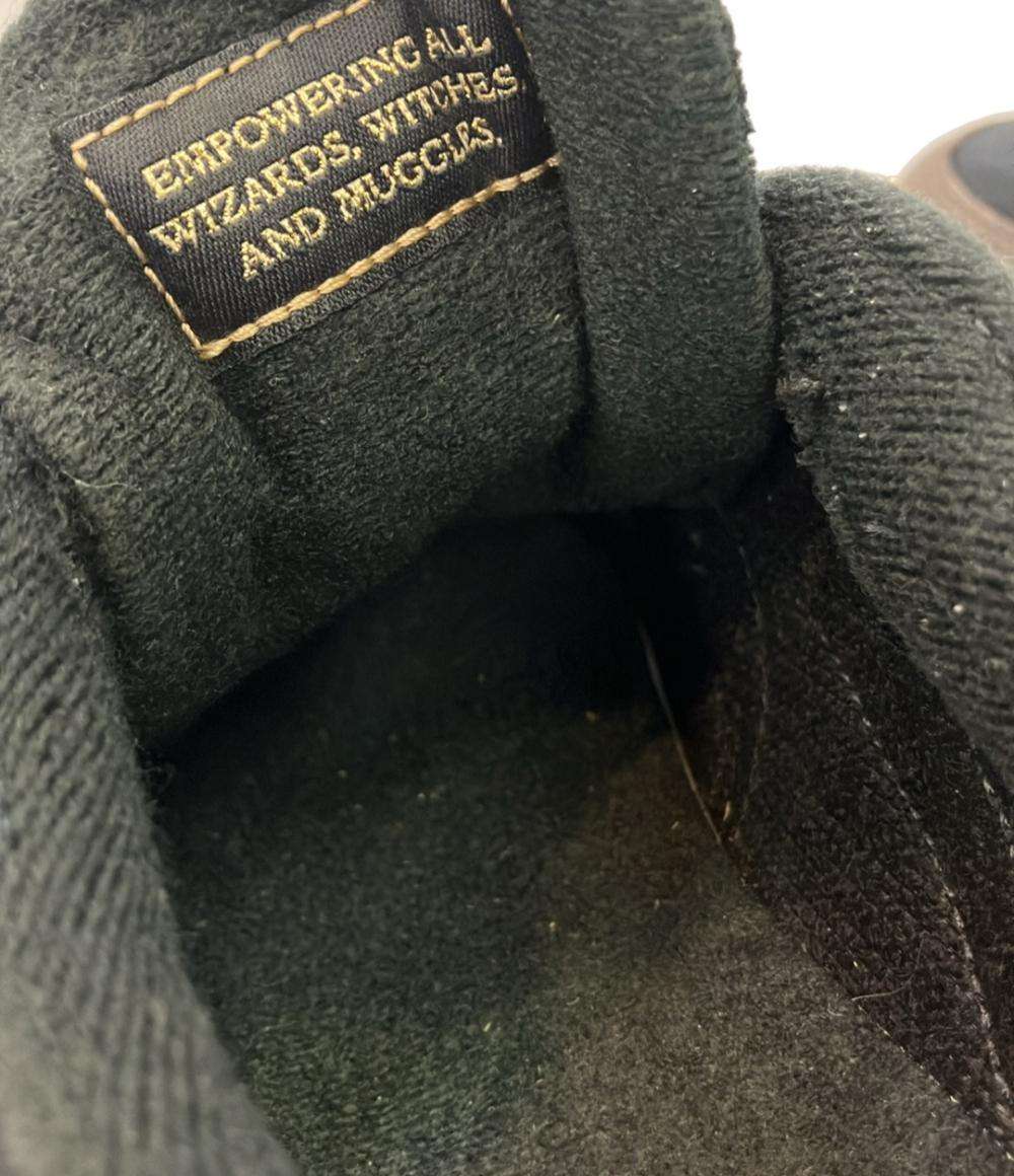 Reebok ローカットスニーカー ×ハリーポッター クラブシー 85 100073152 メンズ SIZE 25.5 (S) リーボック