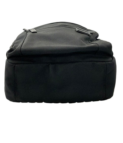 MICHAEL KORS リュック 37T6TVSB3C メンズ マイケルコース