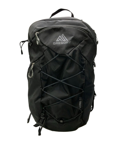美品 GREGORY リュック ARRID 22 メンズ グレゴリー