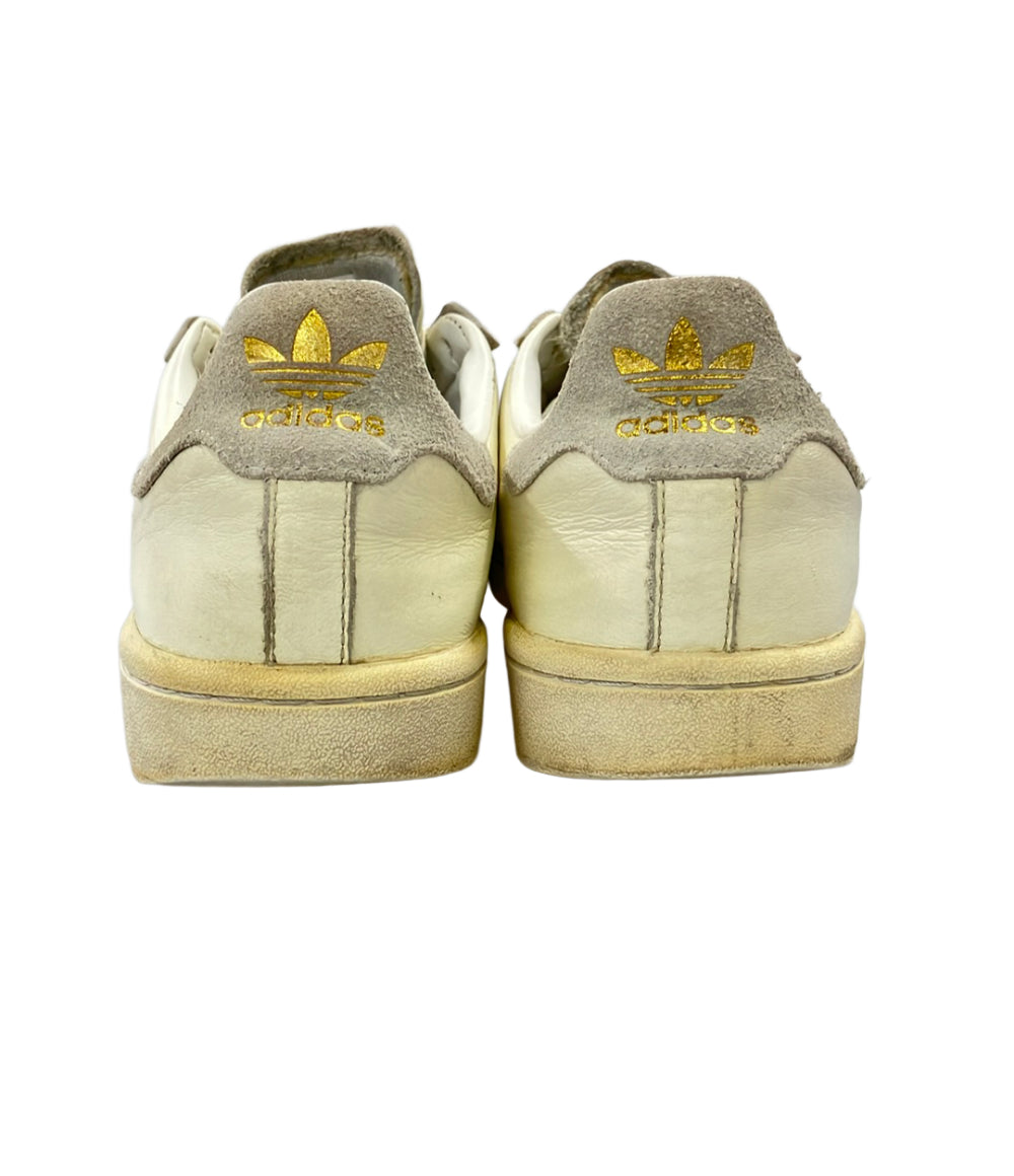 adidas ローカットスニーカー メンズ SIZE 29.0 アディダス