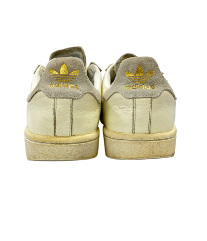 adidas ローカットスニーカー メンズ SIZE 29.0 アディダス