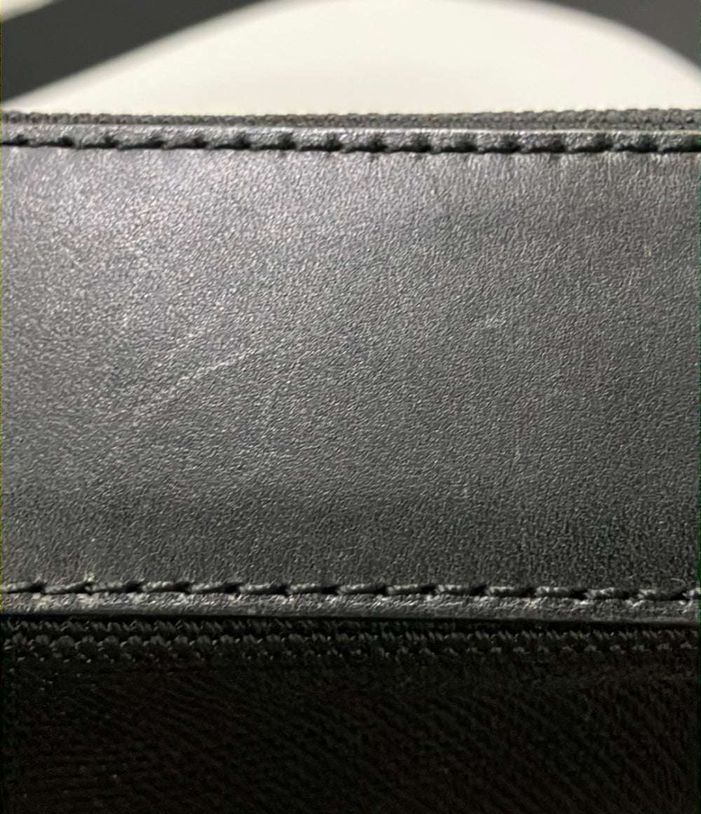 GIORGIO ARMANI ハンドバッグ レディース ジョルジオアルマーニ