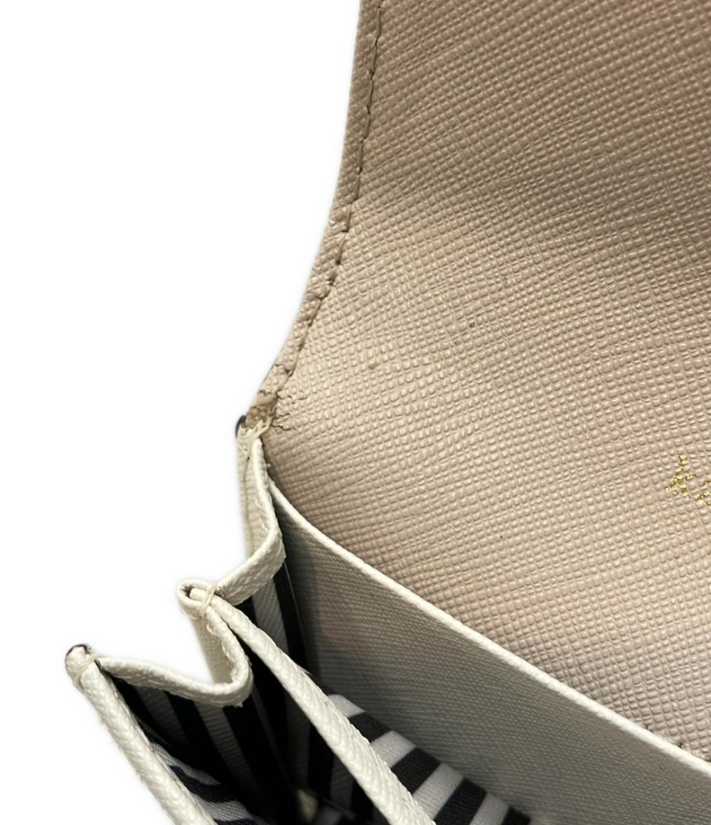 Kate Spade カードケース レディース ケイトスペード