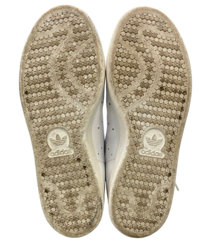 adidas ローカットスニーカー スタンスミス S75080 レディース SIZE 24.0 アディダス