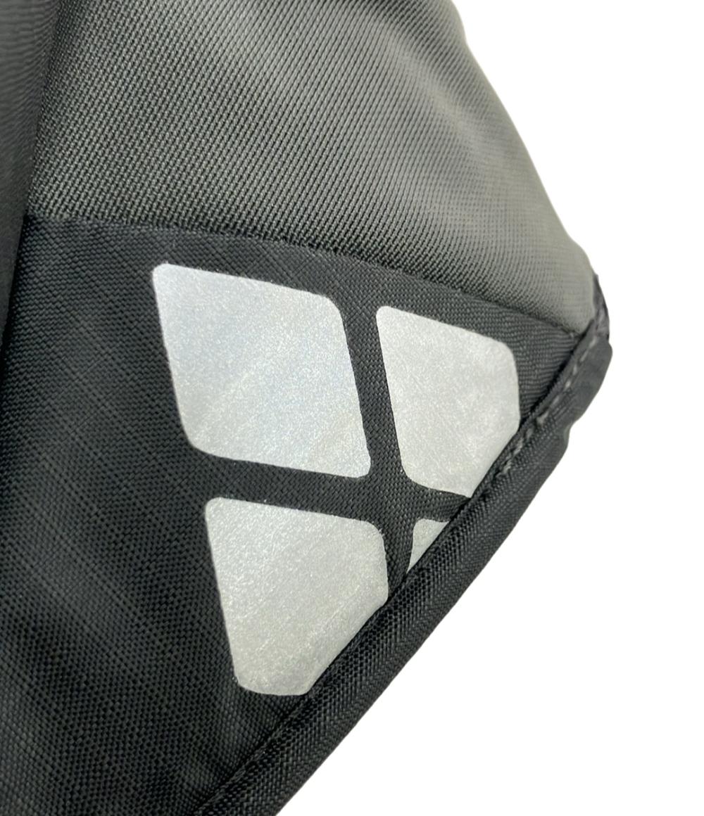 モンベル ウエストバッグ ボディバッグ ボトルケージ ウエストポーチ メンズ mont-bell