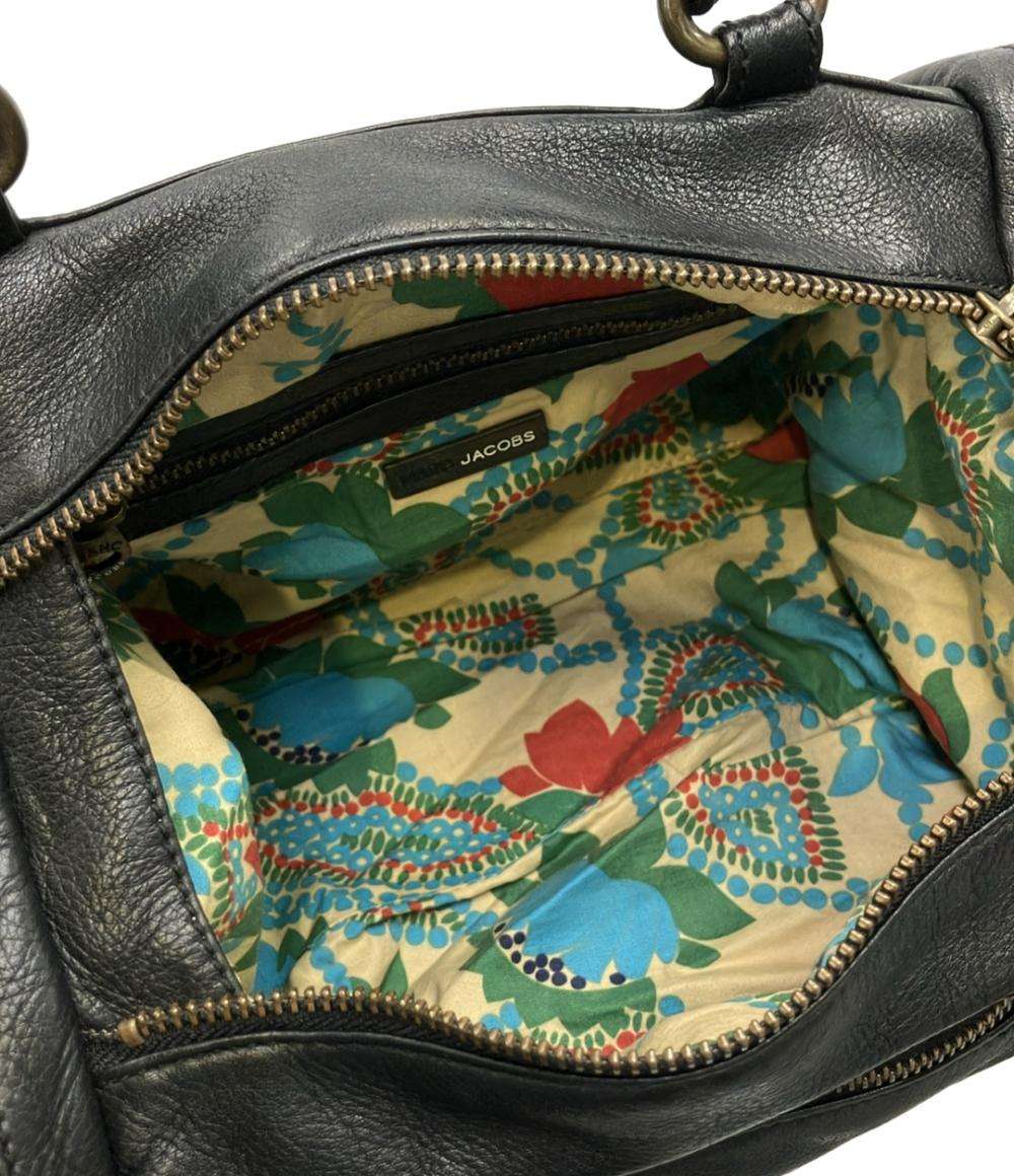 マークジェイコブス ハンドバッグ ショルダーバッグ 肩掛け レディース MARC JACOBS