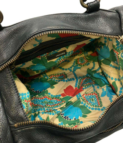 マークジェイコブス ハンドバッグ ショルダーバッグ 肩掛け レディース MARC JACOBS