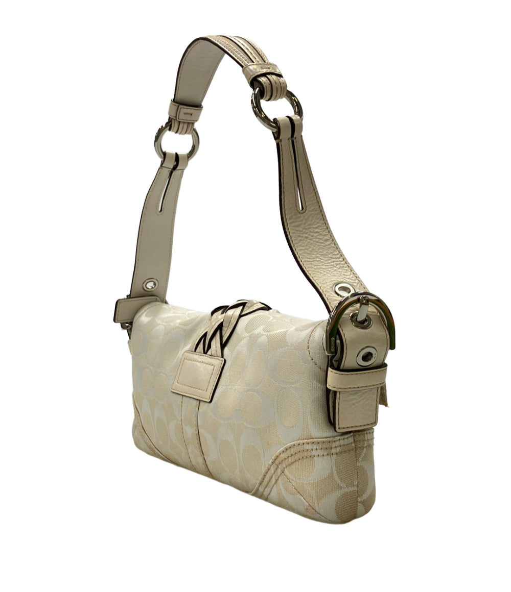 COACH ショルダーバッグ 6280 レディース コーチ