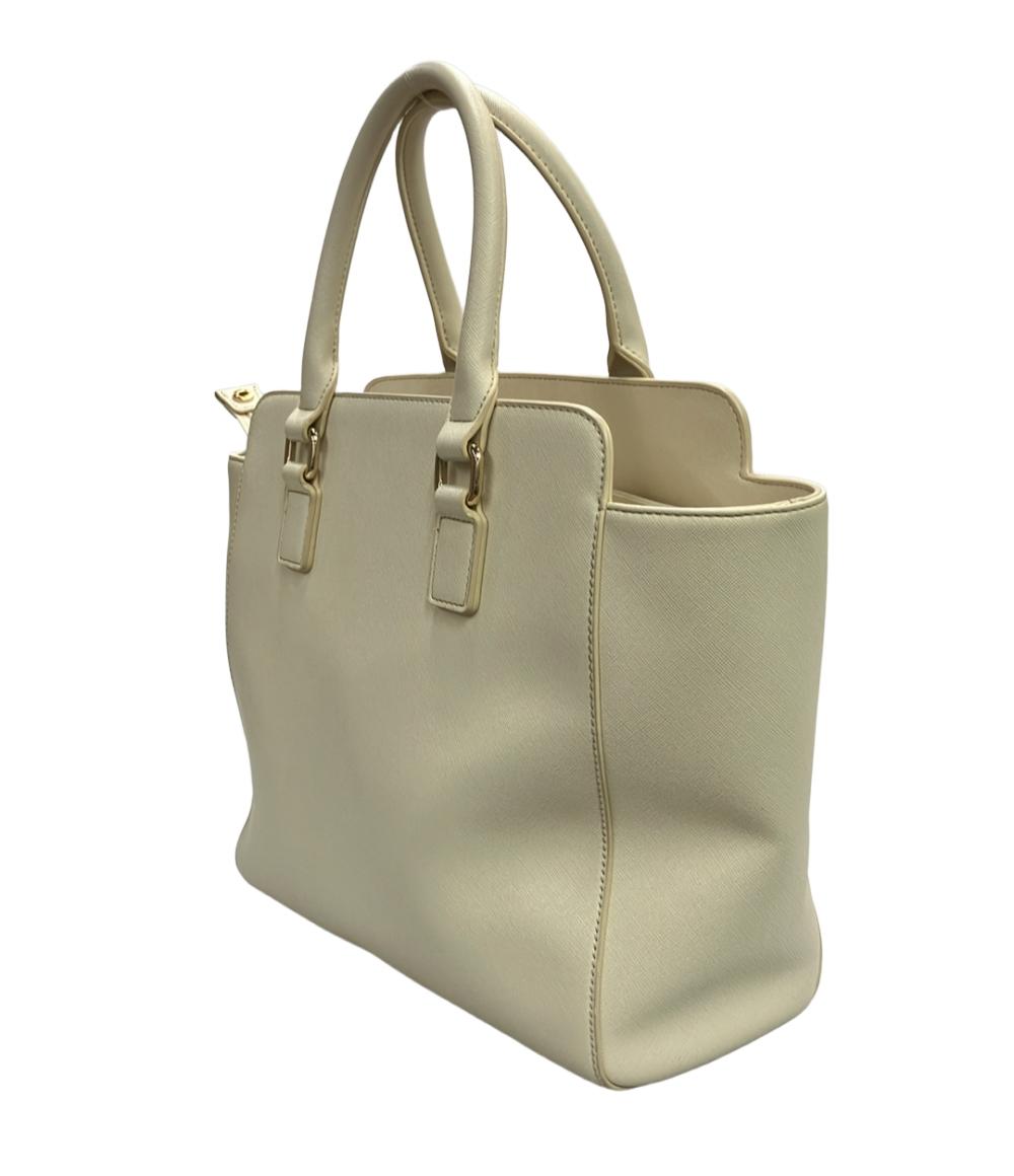 フォリフォリ 2wayトートバッグ ショルダーバッグ 斜め掛け レディース Folli Follie