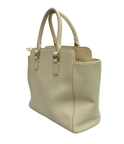 フォリフォリ 2wayトートバッグ ショルダーバッグ 斜め掛け レディース Folli Follie