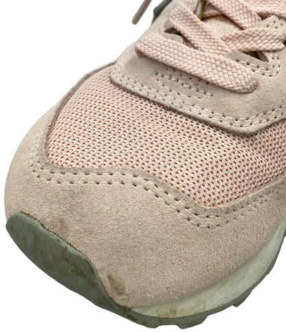 NEW BALANCE ローカットスニーカー WL574OPS レディース SIZE 25.0 ニューバランス