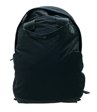 THE NORTH FACE リュック NMW82350 メンズ ザ・ノース・フェイス