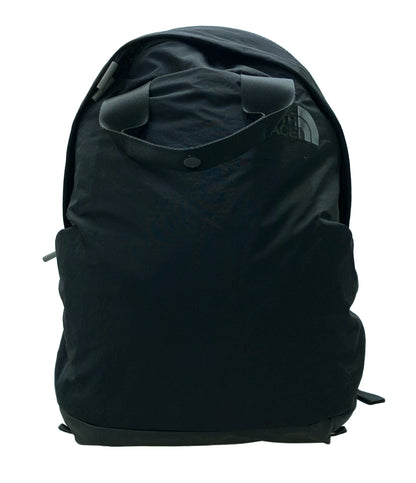 THE NORTH FACE リュック NMW82350 メンズ ザ・ノース・フェイス