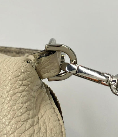 GIANNI CHIARINI 2WAY ハンドバッグ ショルダーバッグ 肩掛け レディース ジャンニキアリーニ