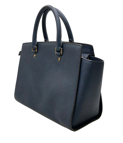 MICHAEL KORS トートバッグ レザー レディース マイケルコース