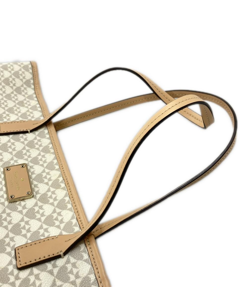 Kate Spade トートバッグ ショルダーバッグ 肩掛け レディース ケイトスペード