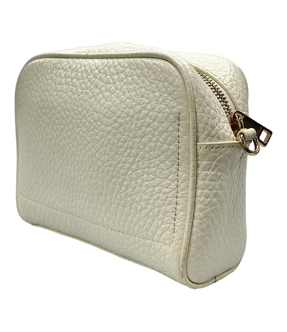 Furla ショルダーバッグ 斜め掛け レディース フルラ