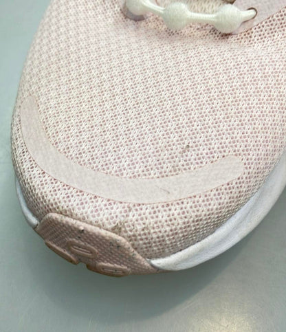 ナイキ ローカットスニーカー FB2208-600 レディース SIZE 24.0 (L) NIKE