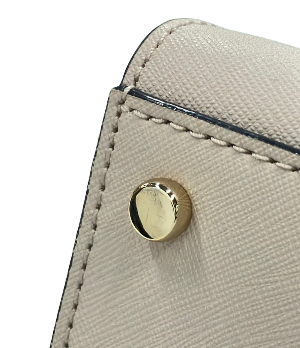 Kate Spade 2WAY ハンドバッグ ショルダーバッグ 斜め掛け PXRU6669 レディース ケイトスペード