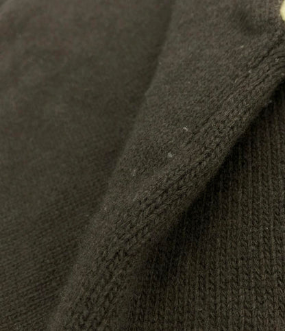 マルニ 長袖ニット メンズ SIZE 48 (L) MARNI