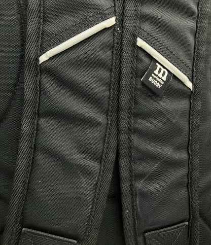 マリメッコ リュック BUDDY レディース marimekko