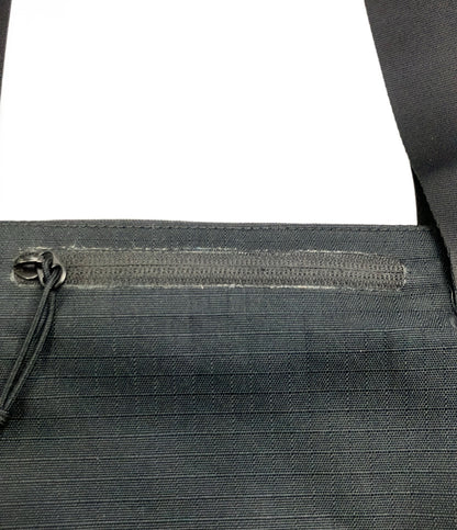 NIKE トートバッグ レディース ナイキ