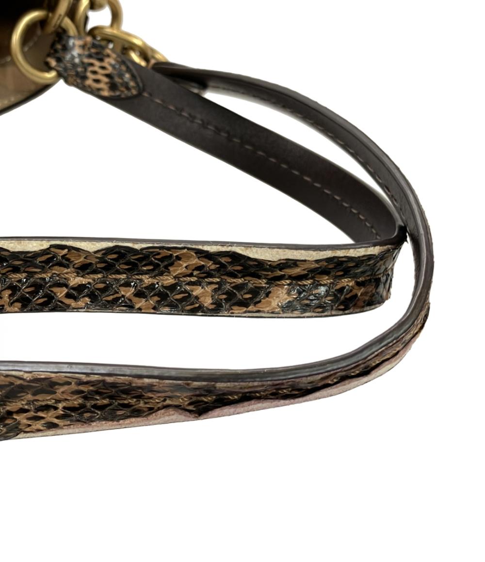 コーチ ショルダーバッグ 肩掛け シグネチャー 89077 レディース COACH