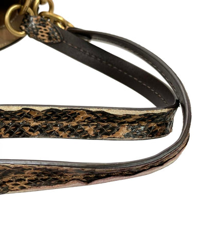 コーチ ショルダーバッグ 肩掛け シグネチャー 89077 レディース COACH